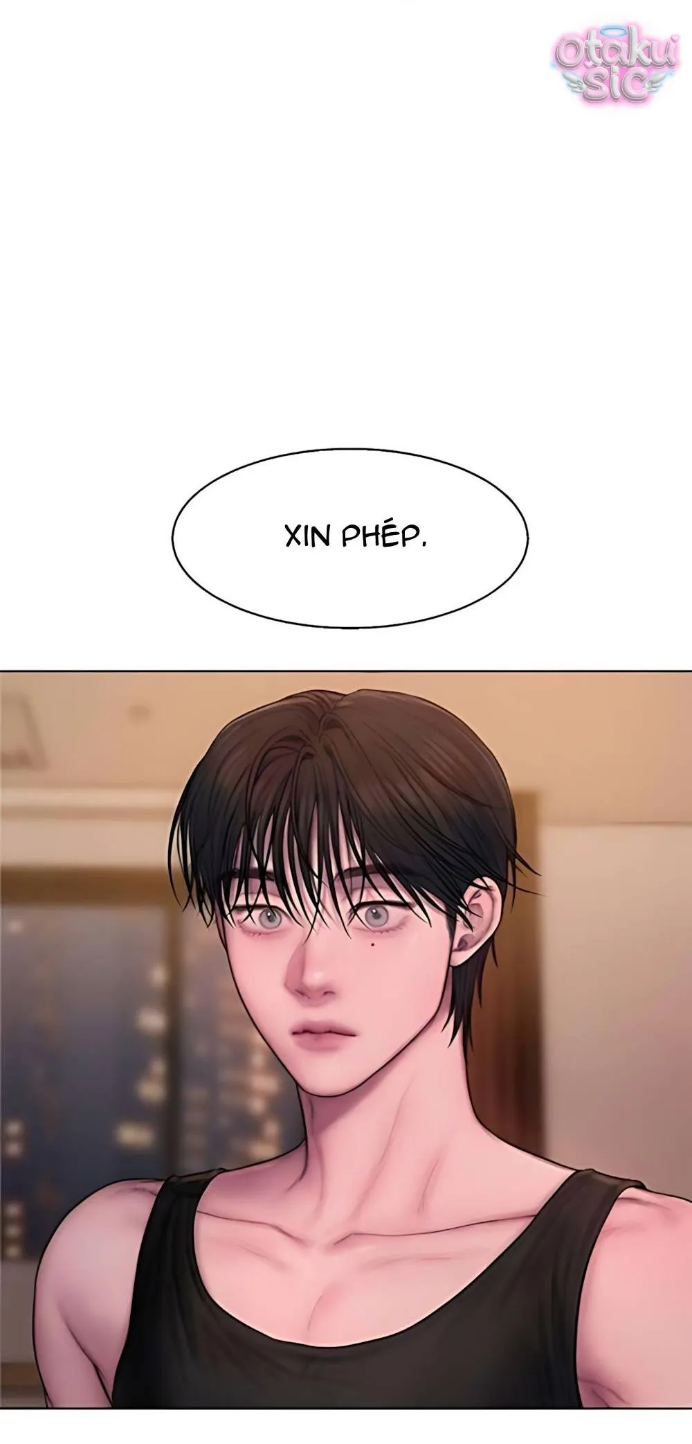 Tham Lam - Chap 6