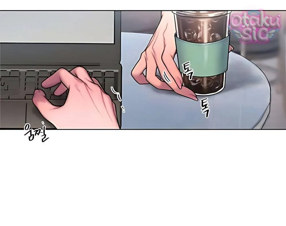 Tham Lam - Chap 6