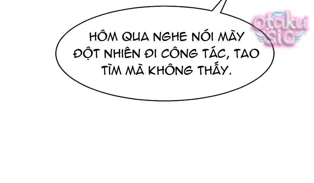 Tham Lam - Chap 6
