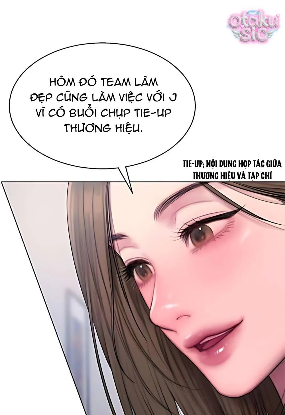 Tham Lam - Chap 6