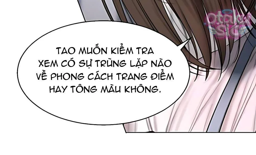 Tham Lam - Chap 6