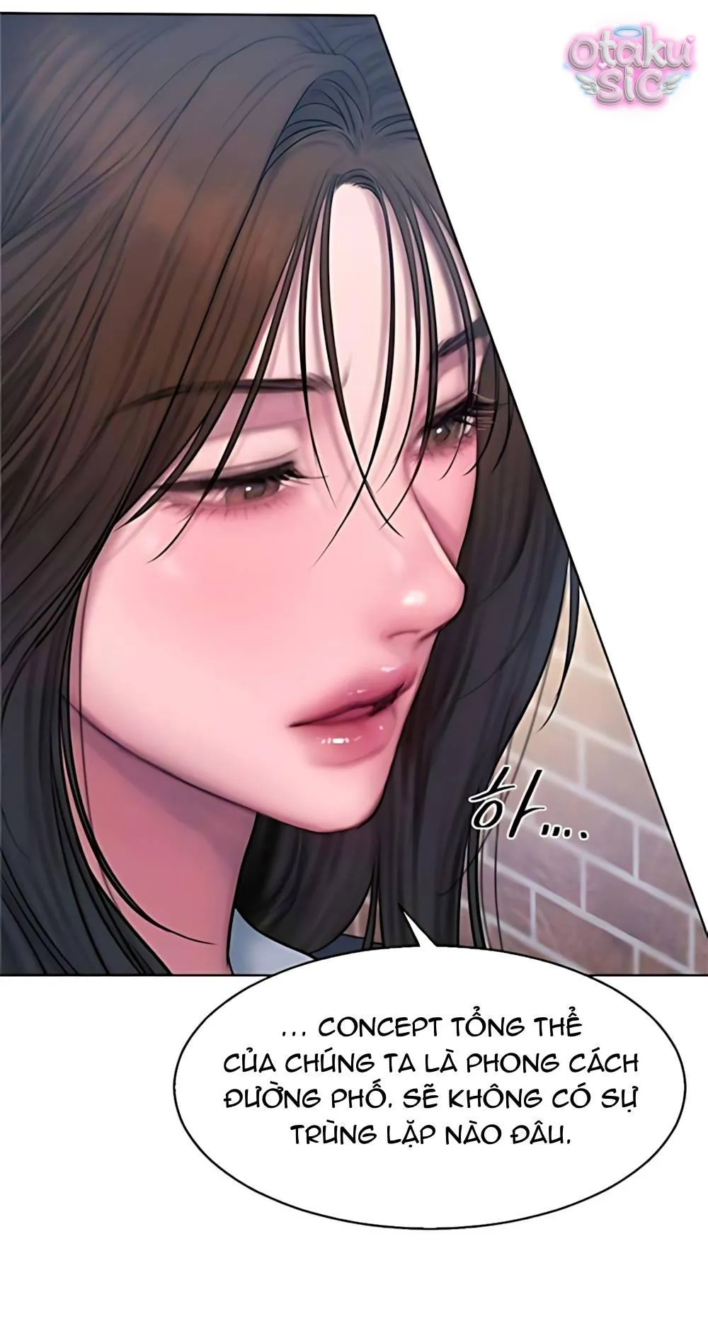 Tham Lam - Chap 6