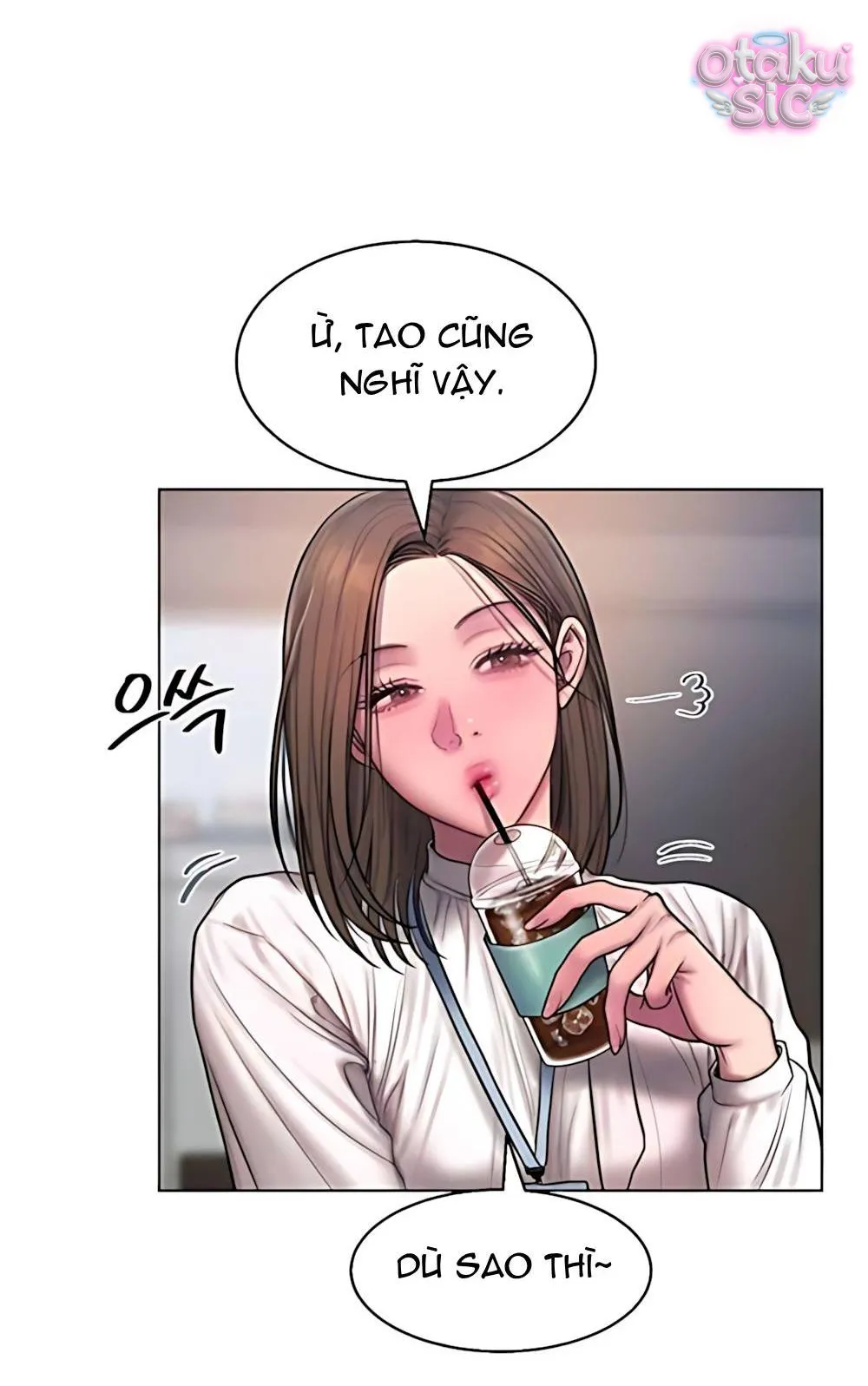 Tham Lam - Chap 6