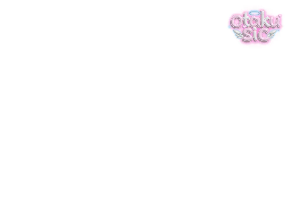 Tham Lam - Chap 6