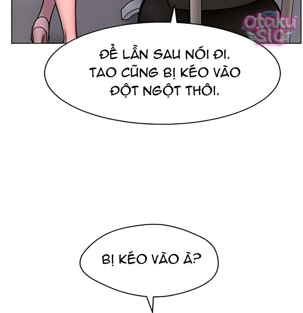 Tham Lam - Chap 6