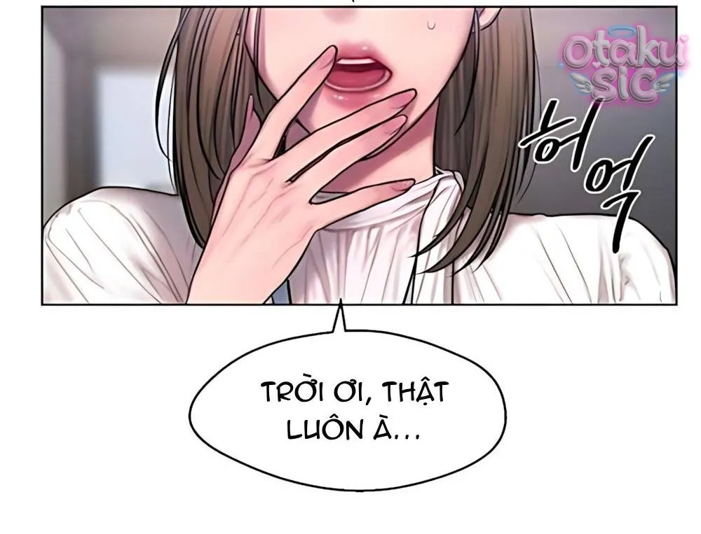 Tham Lam - Chap 6
