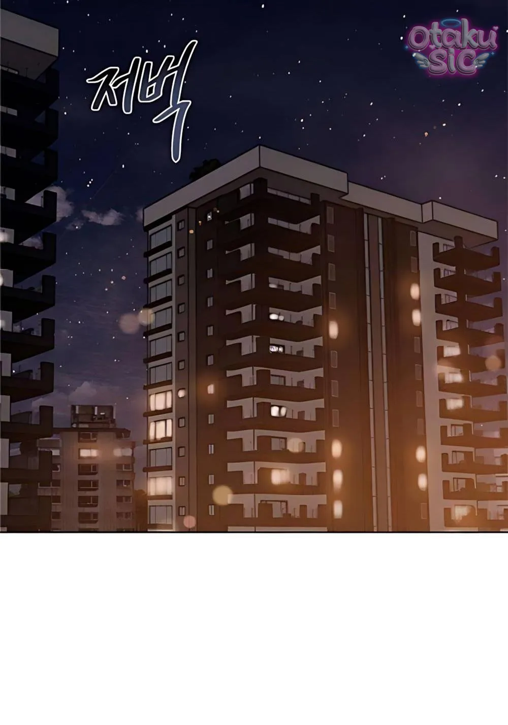 Tham Lam - Chap 6