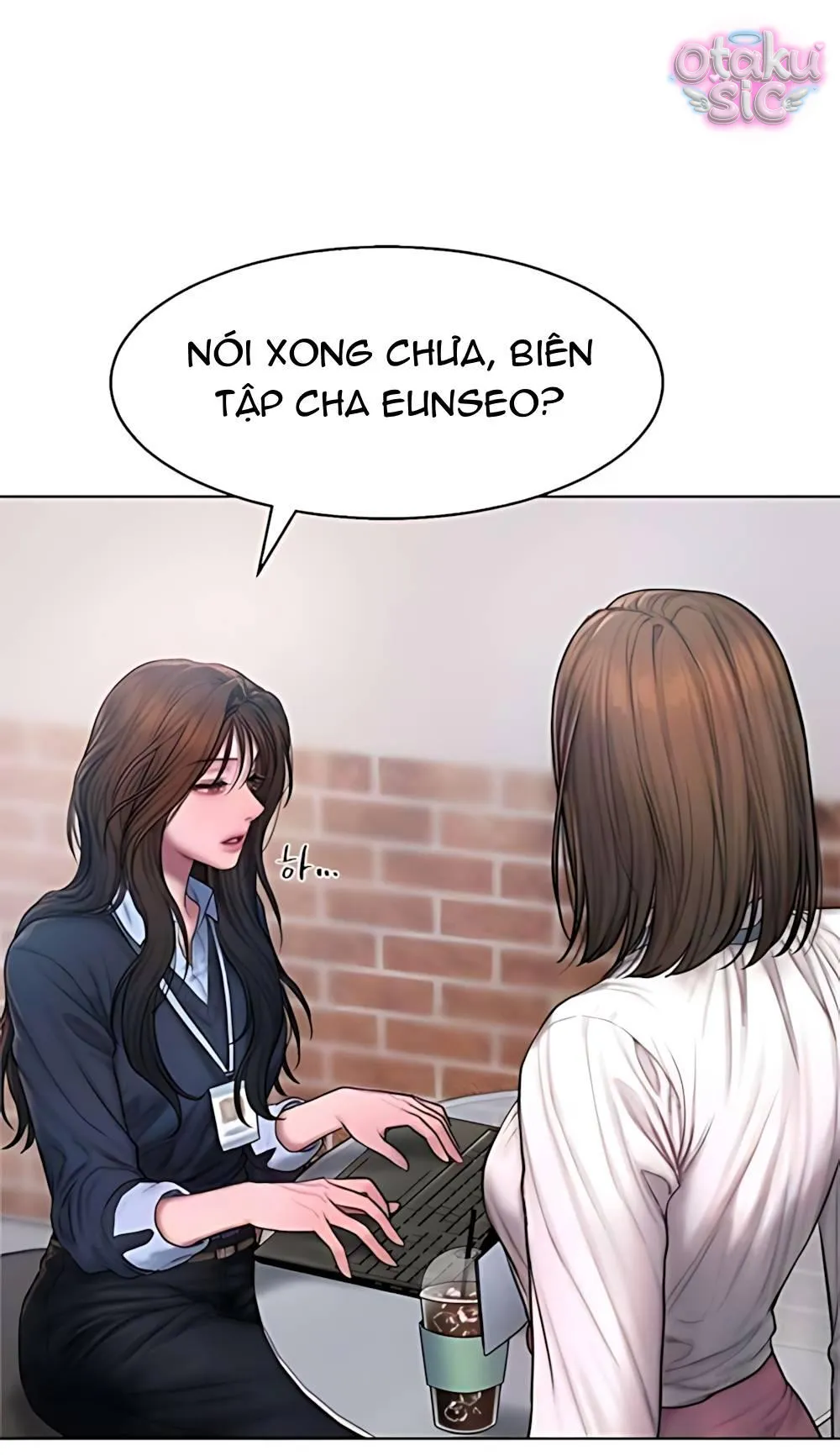 Tham Lam - Chap 6