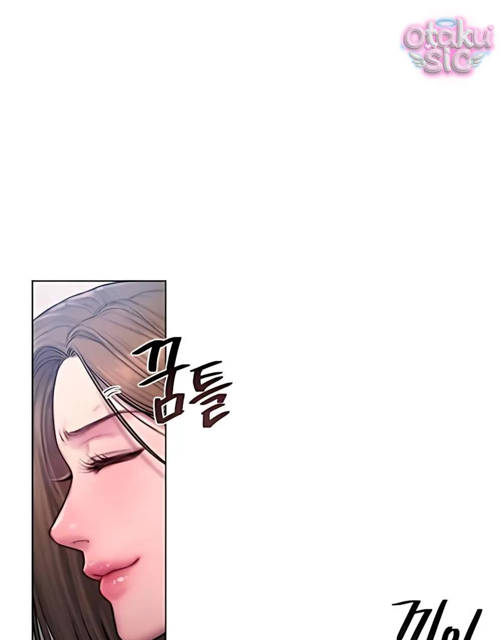 Tham Lam - Chap 6