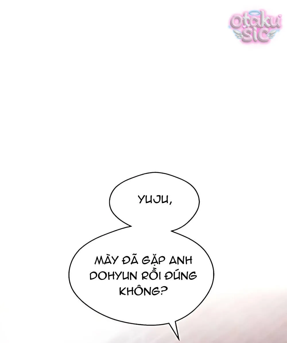 Tham Lam - Chap 6