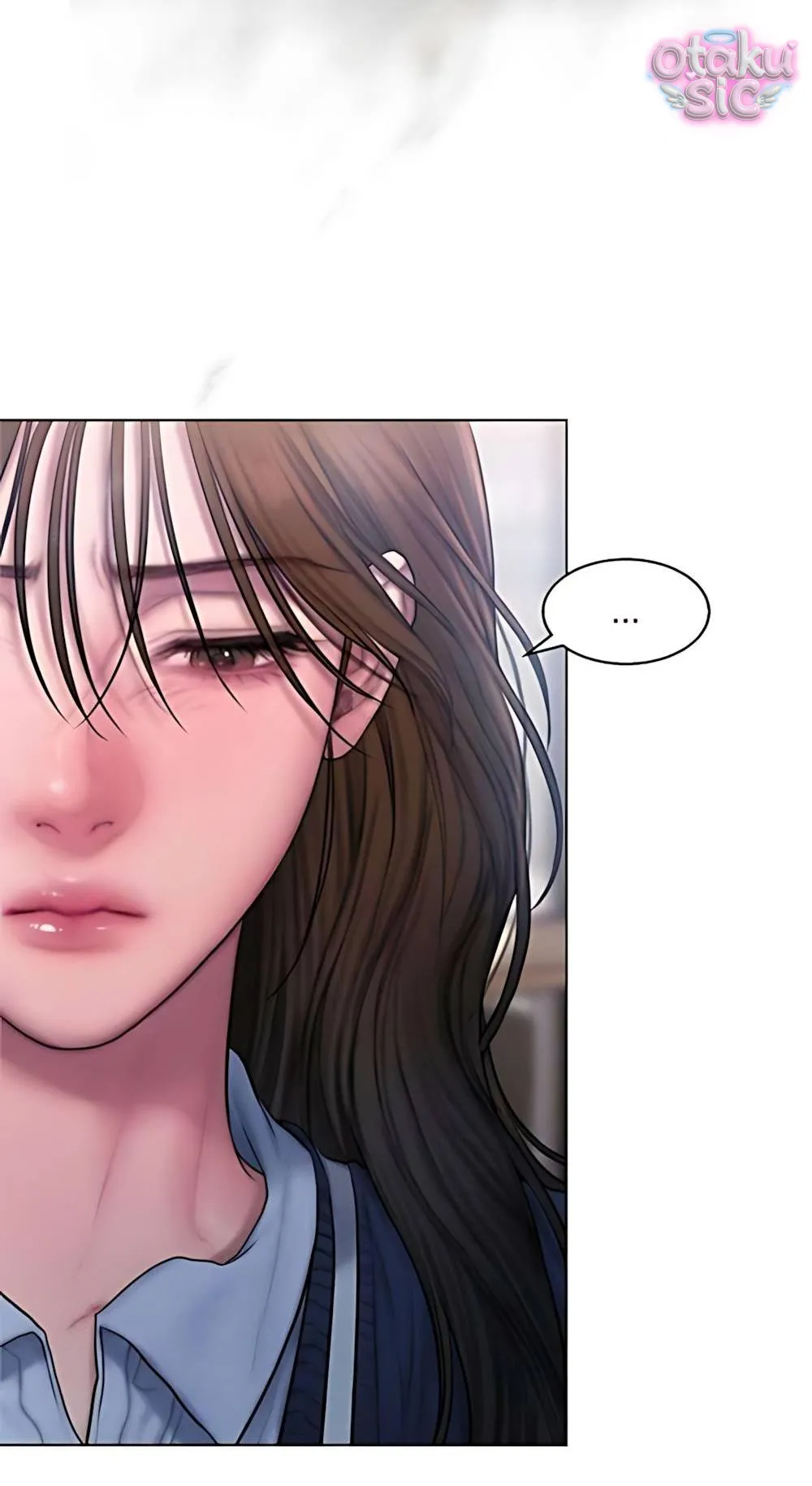Tham Lam - Chap 6
