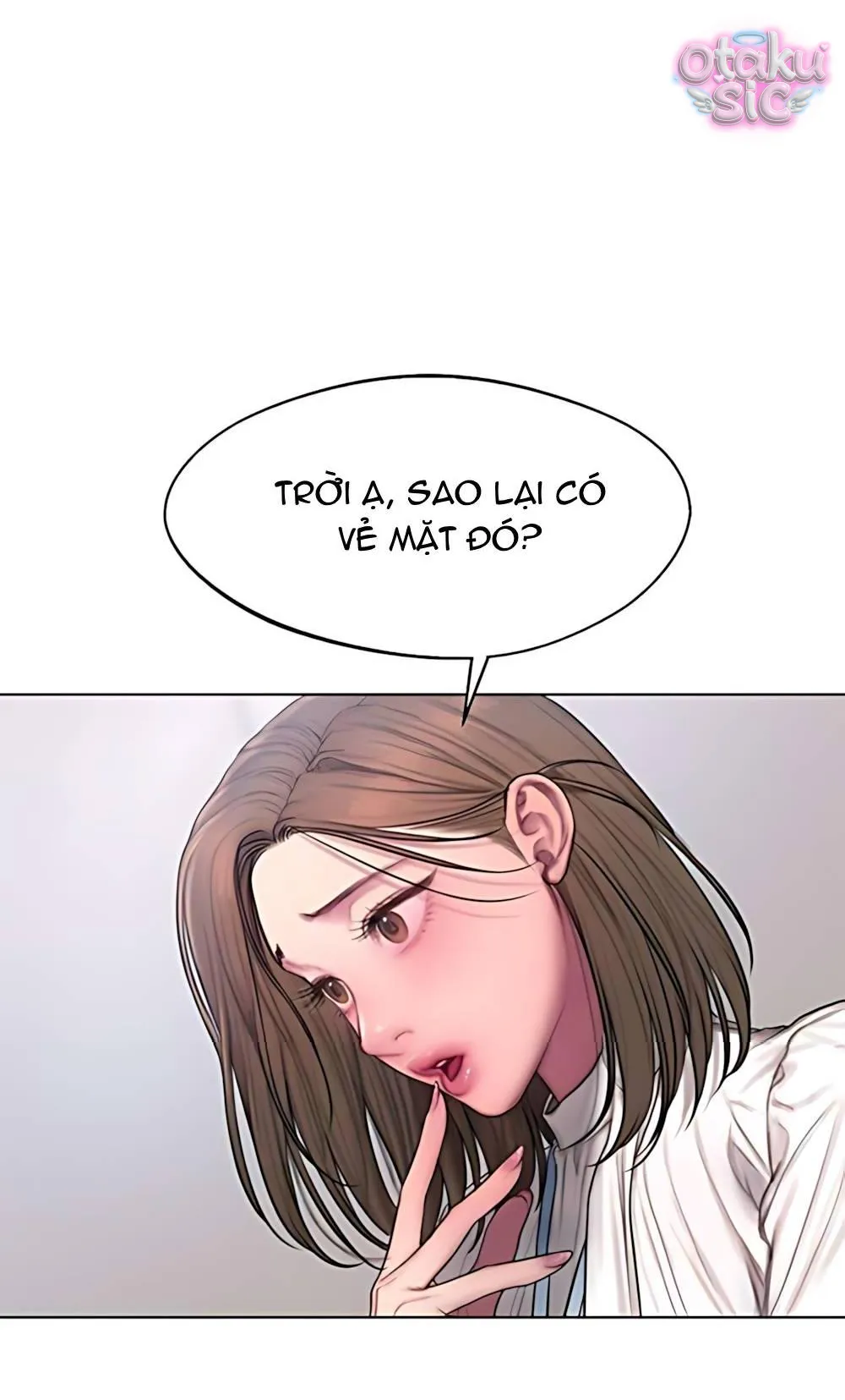 Tham Lam - Chap 6