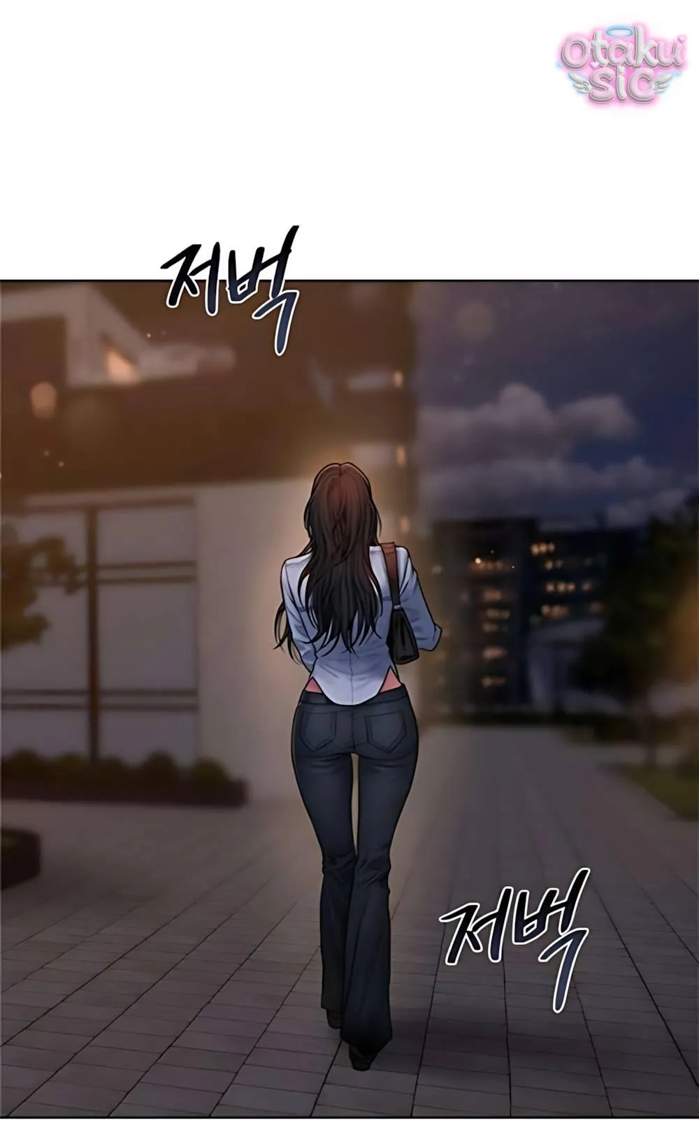 Tham Lam - Chap 6