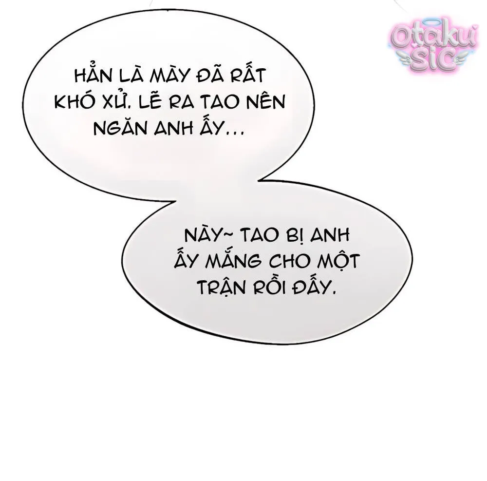 Tham Lam - Chap 6