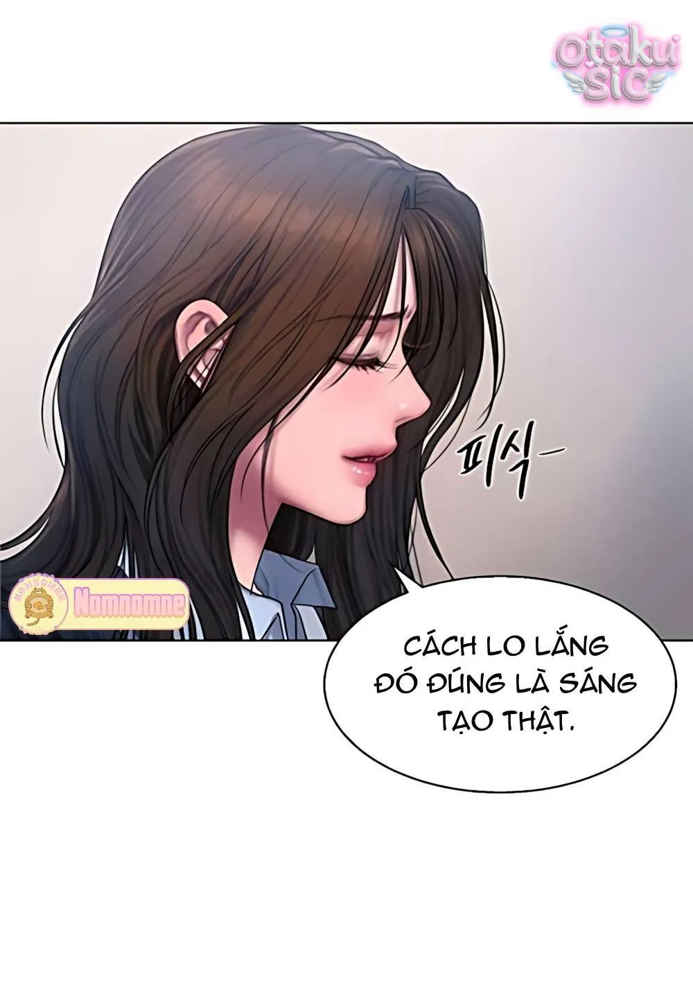 Tham Lam - Chap 6