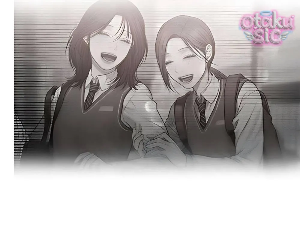 Tham Lam - Chap 6