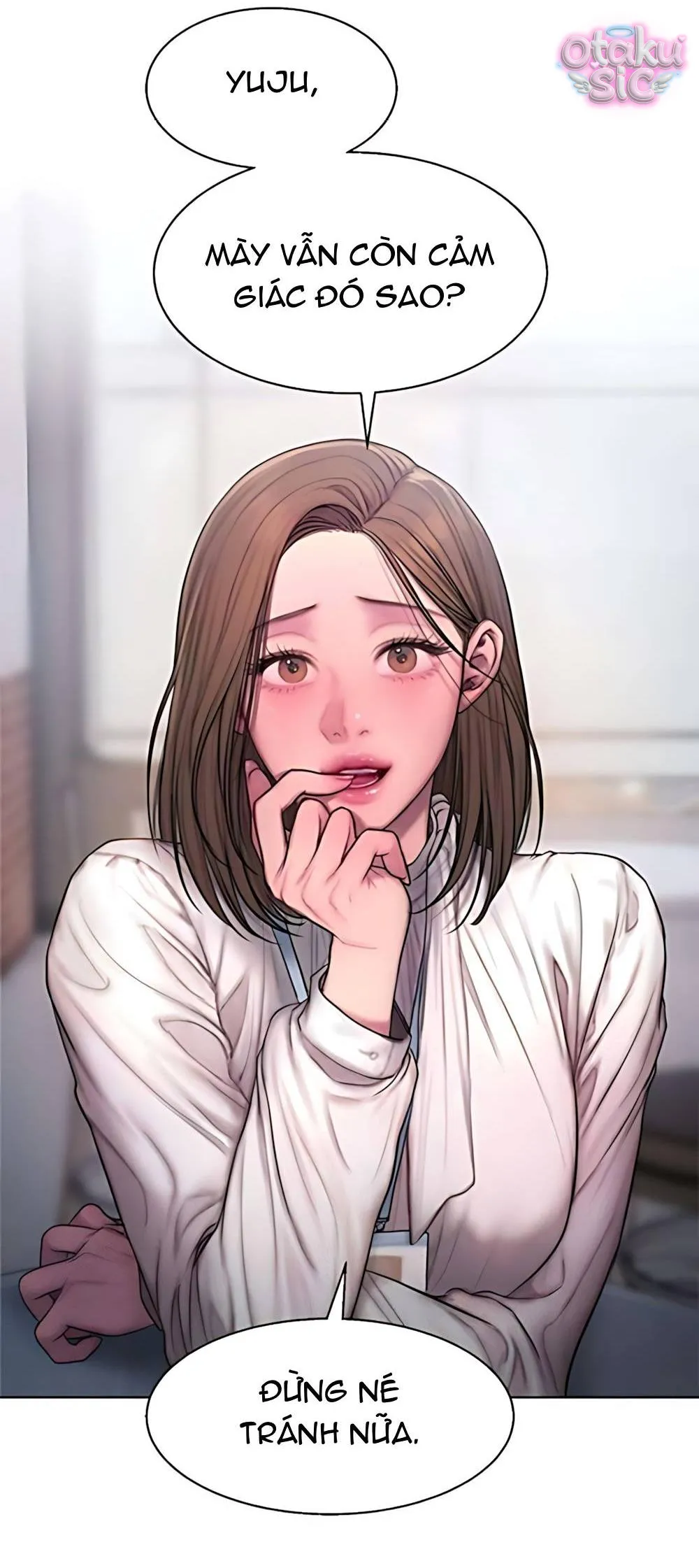 Tham Lam - Chap 6