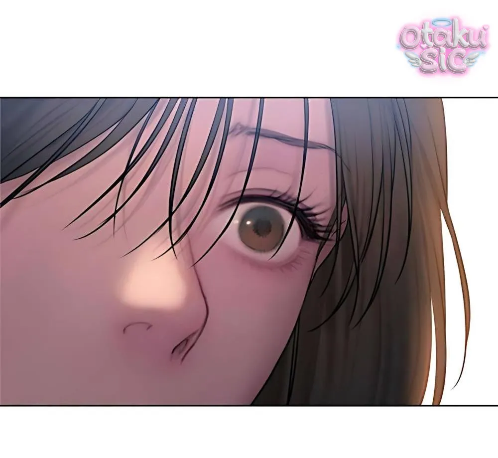 Tham Lam - Chap 6