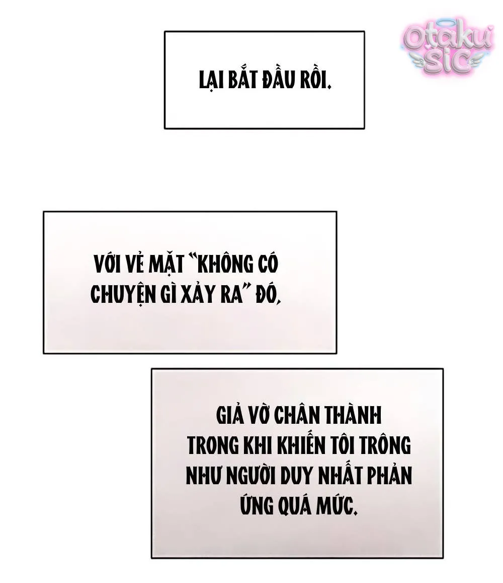 Tham Lam - Chap 6