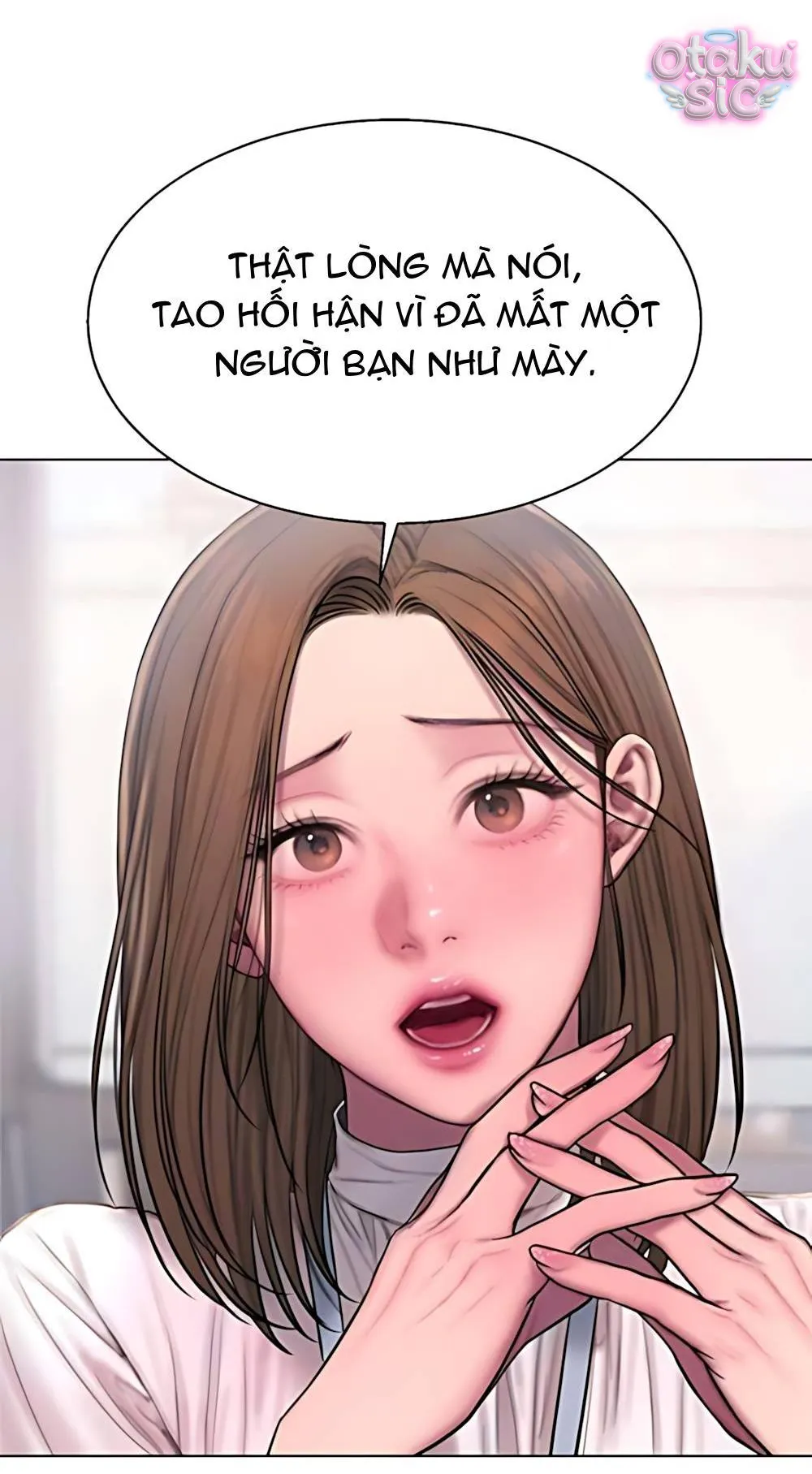 Tham Lam - Chap 6