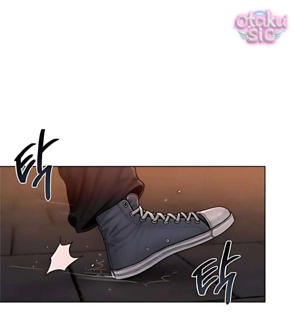Tham Lam - Chap 6