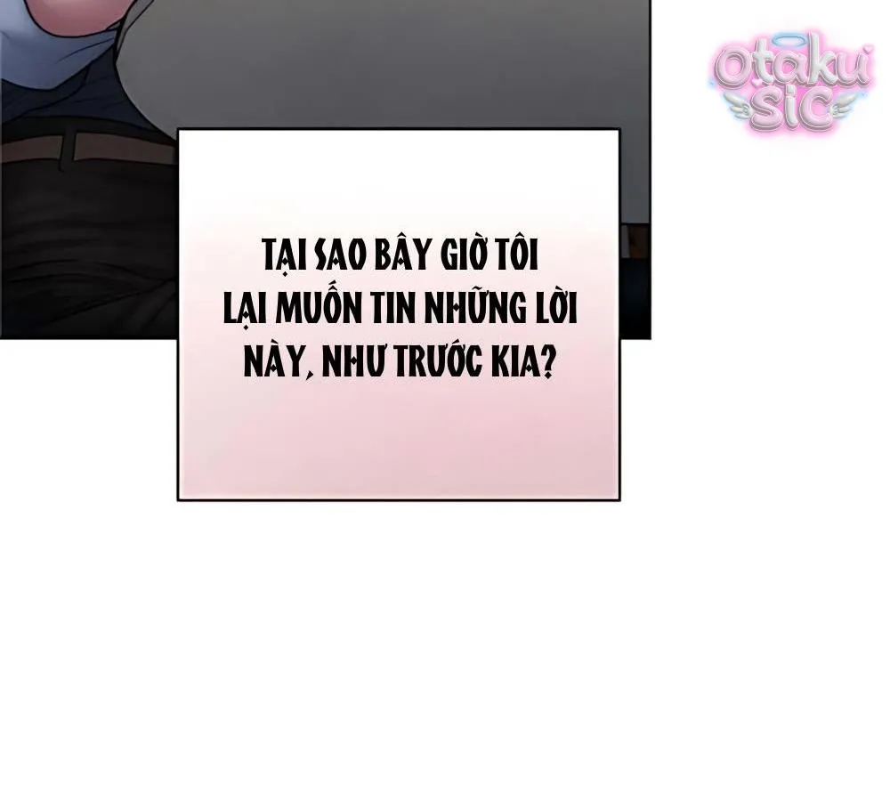 Tham Lam - Chap 6