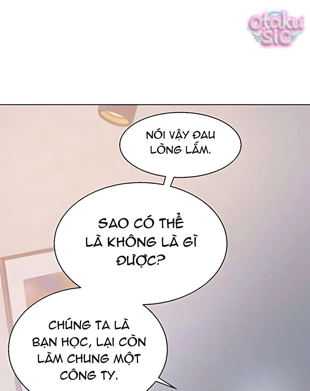 Tham Lam - Chap 6
