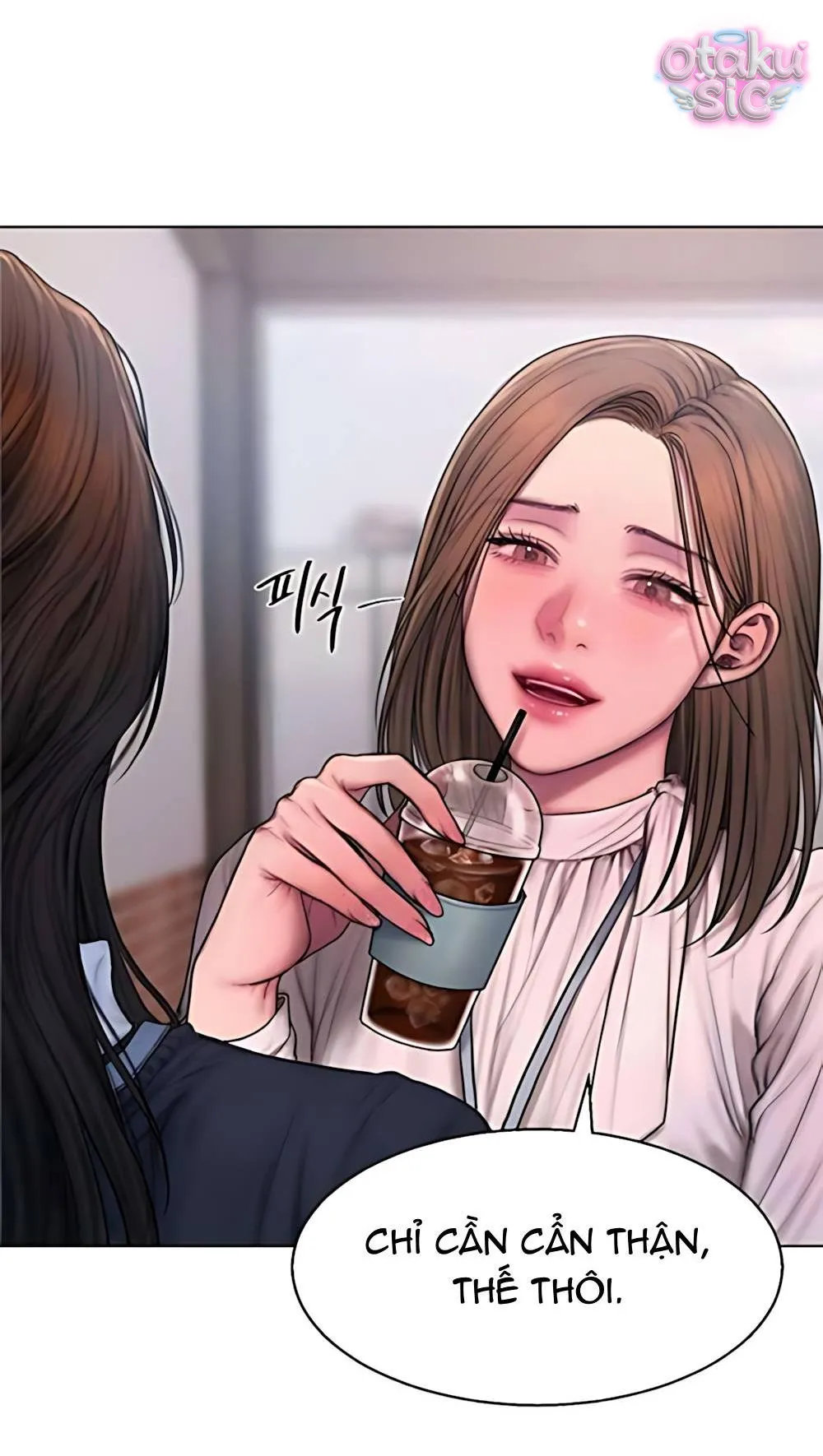 Tham Lam - Chap 6