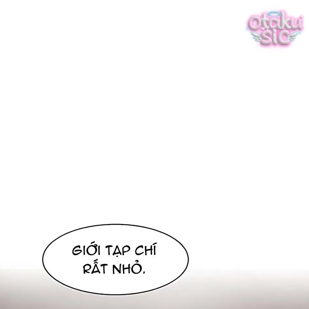 Tham Lam - Chap 6