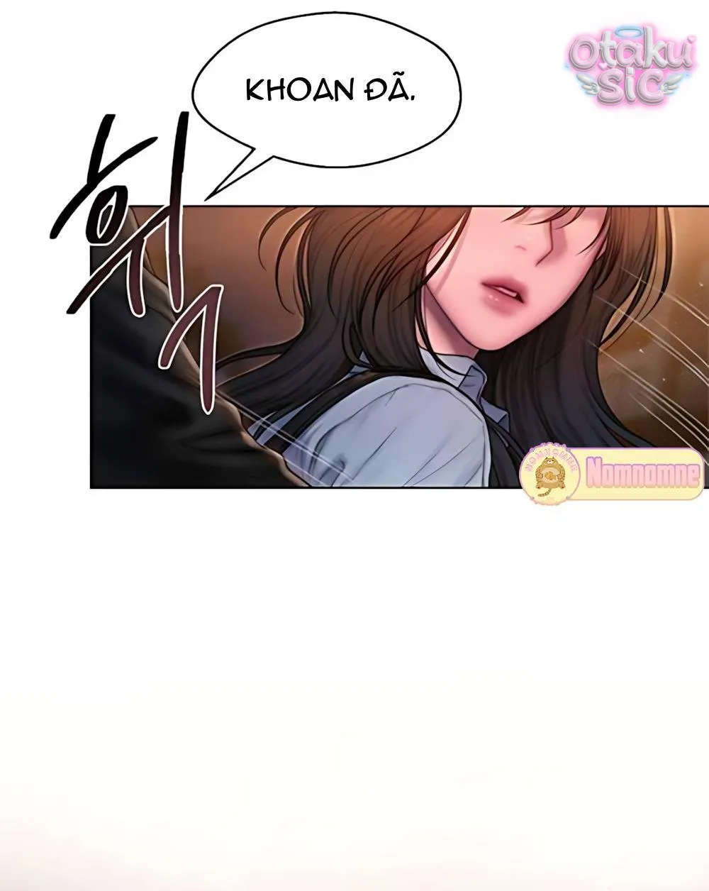 Tham Lam - Chap 6