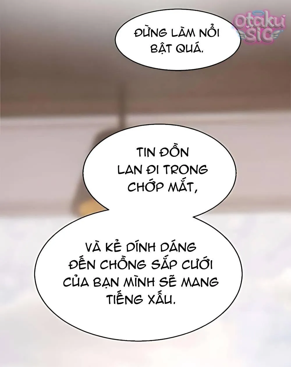 Tham Lam - Chap 6
