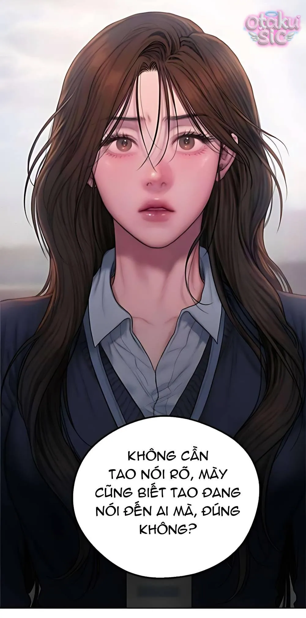 Tham Lam - Chap 6