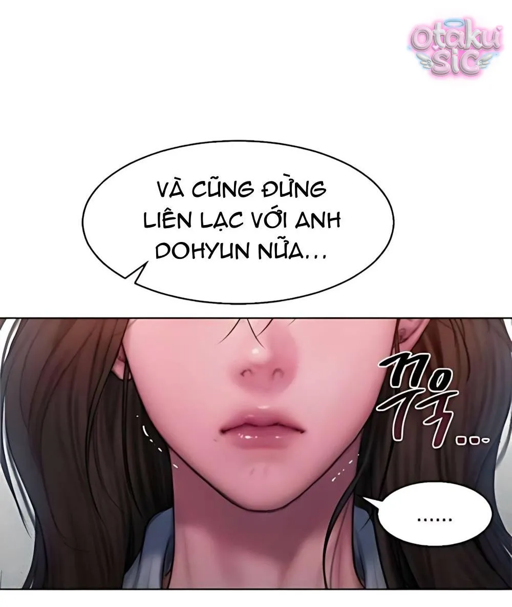 Tham Lam - Chap 6