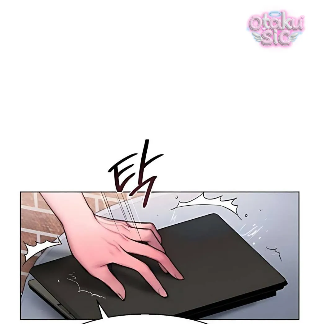 Tham Lam - Chap 6