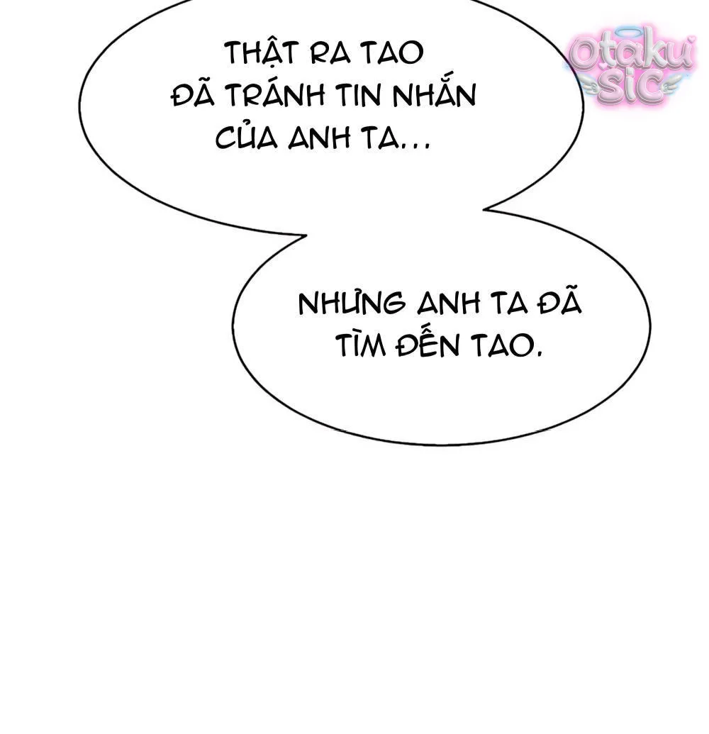 Tham Lam - Chap 6