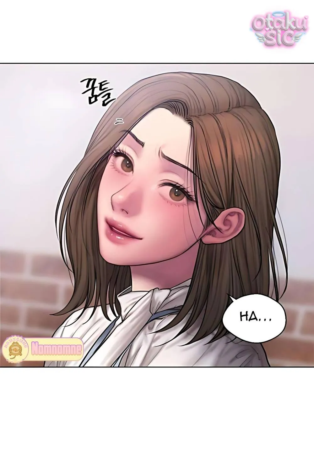Tham Lam - Chap 6