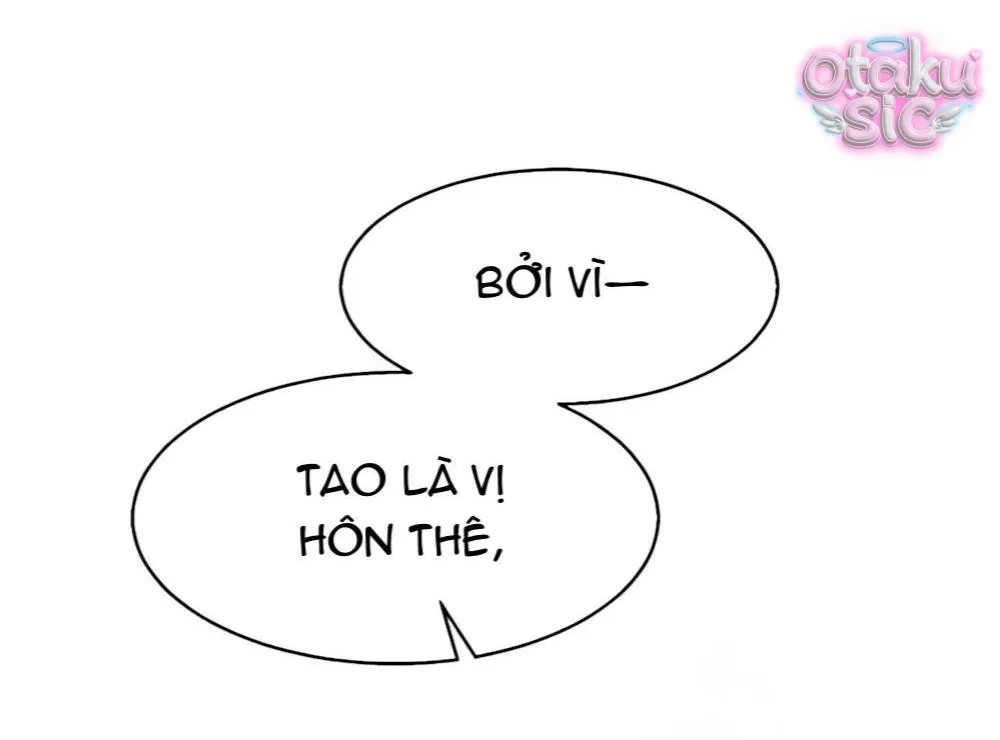 Tham Lam - Chap 6