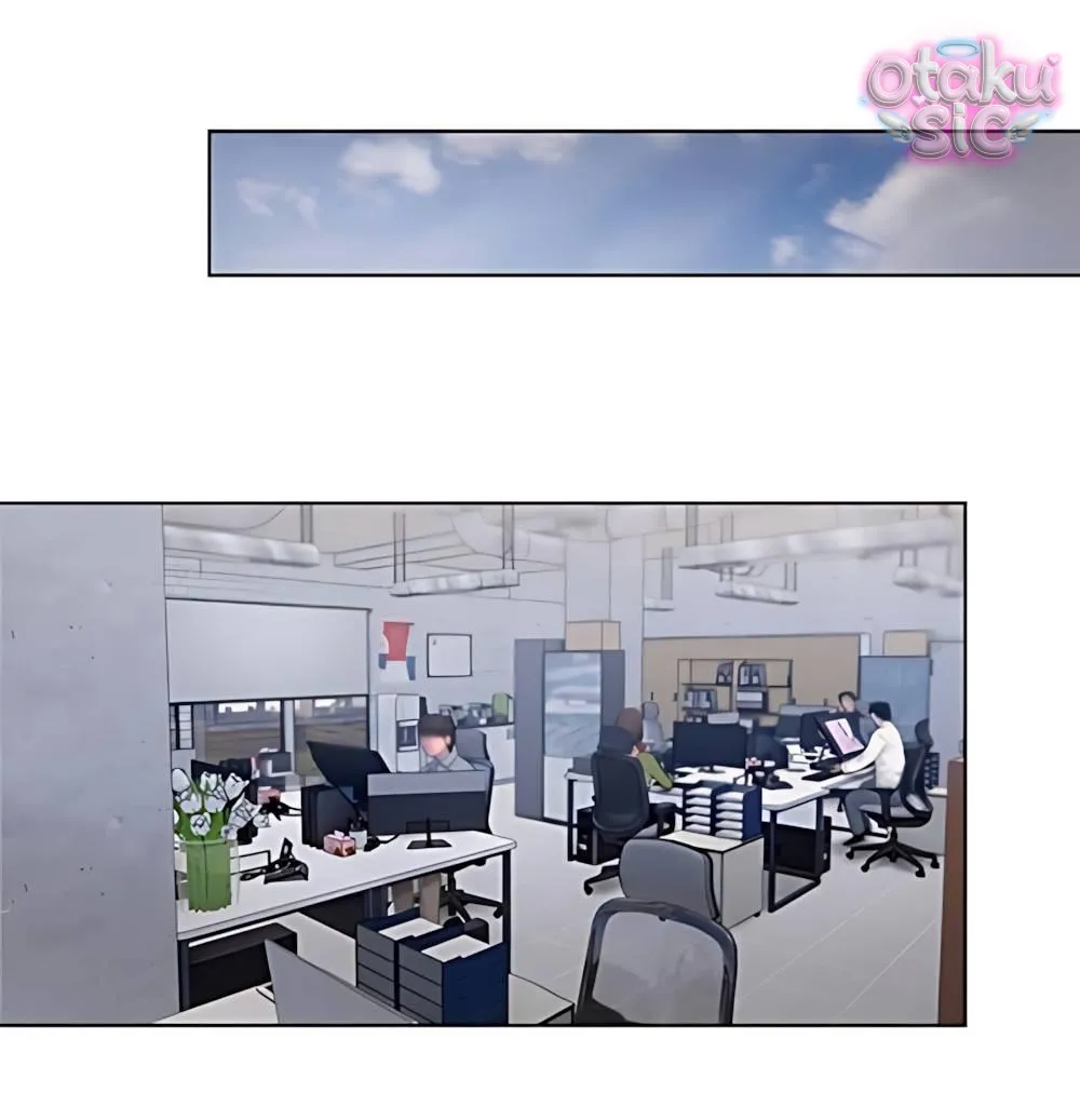 Tham Lam - Chap 7