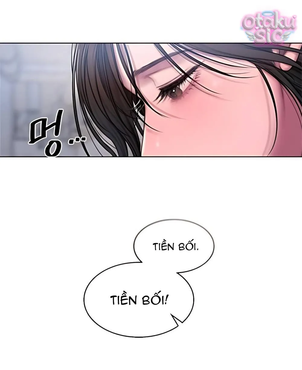 Tham Lam - Chap 7