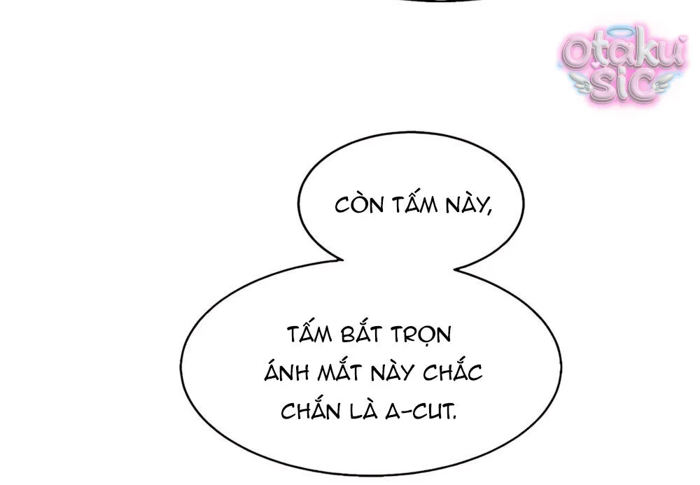 Tham Lam - Chap 7