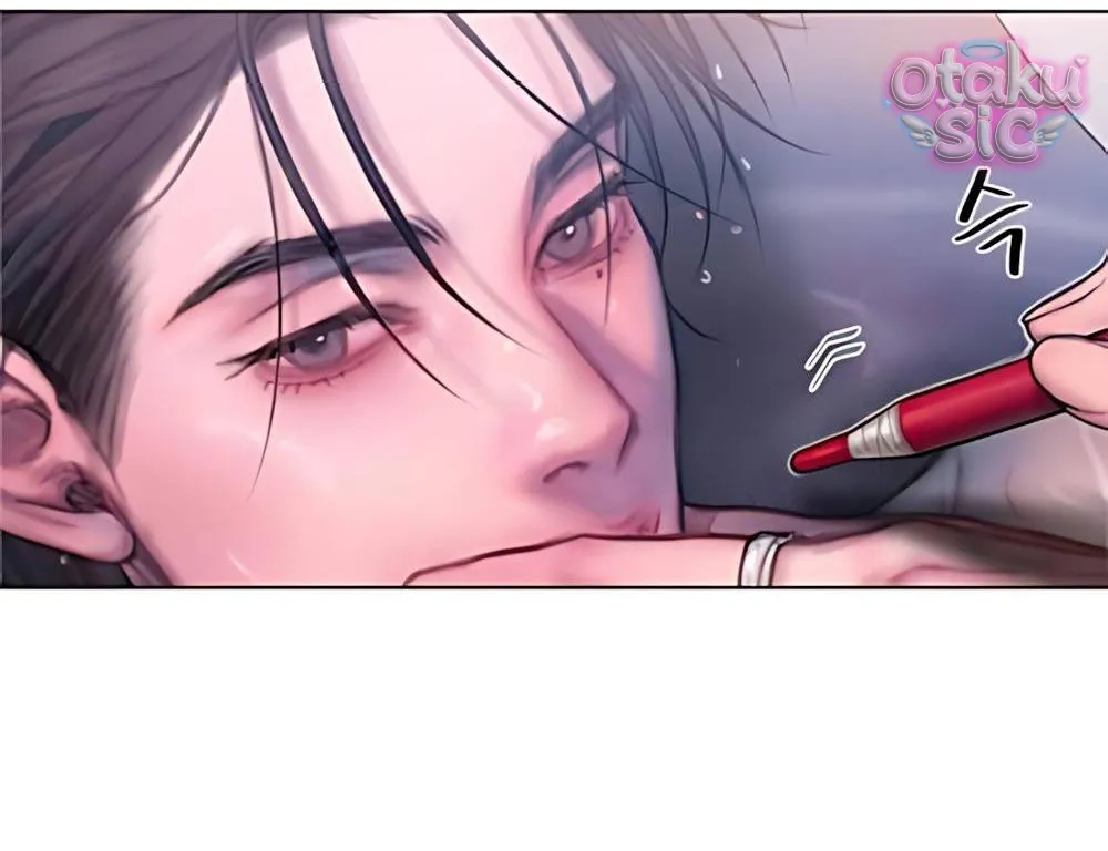 Tham Lam - Chap 7