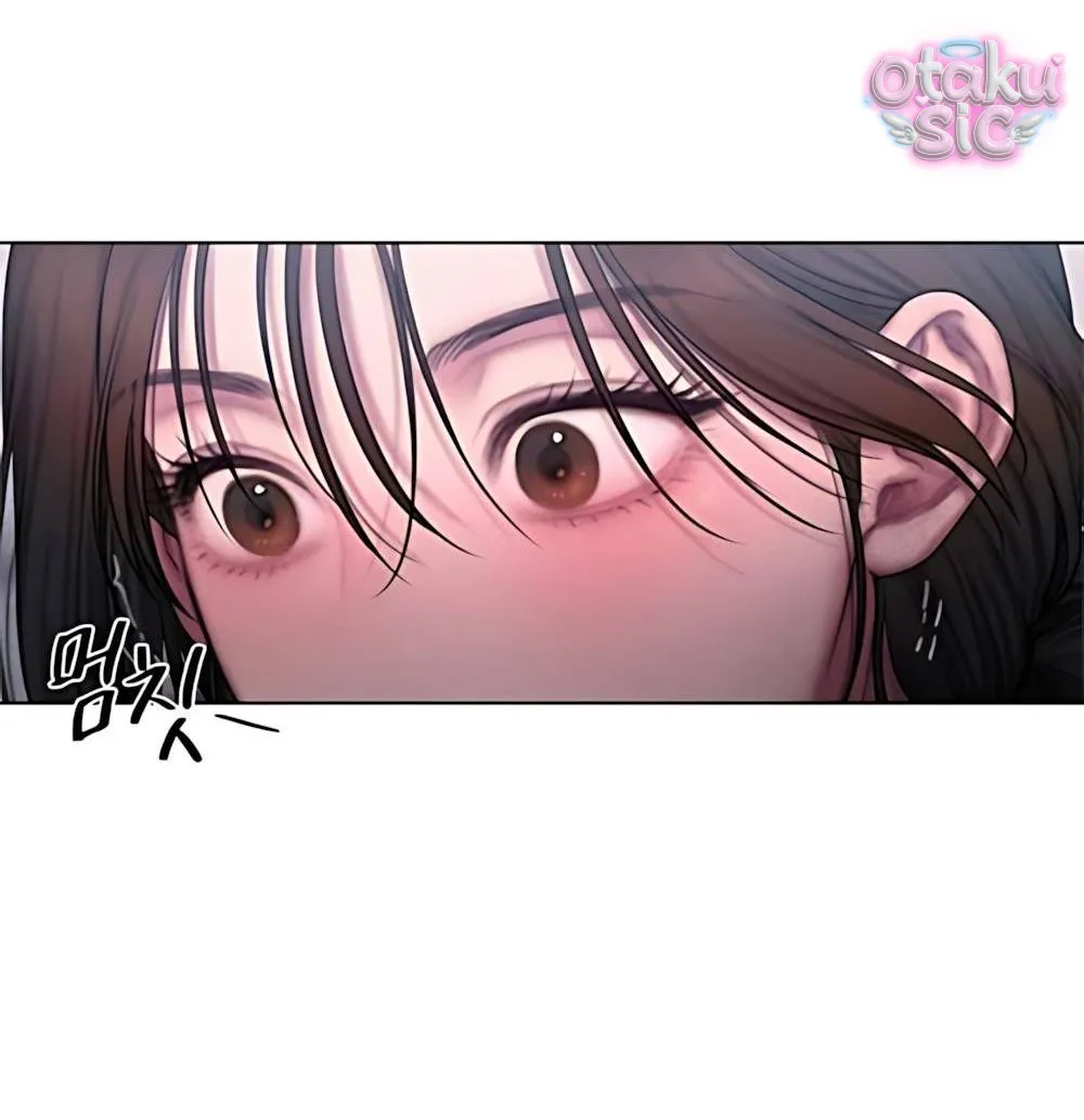 Tham Lam - Chap 7