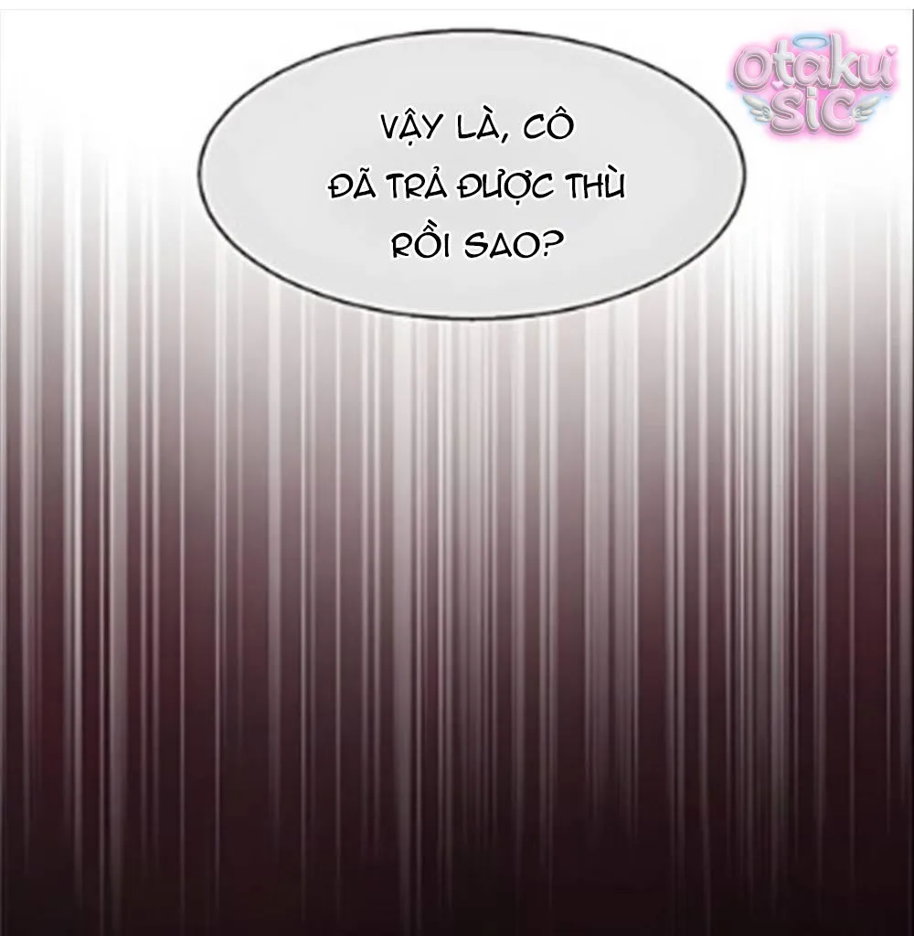 Tham Lam - Chap 7