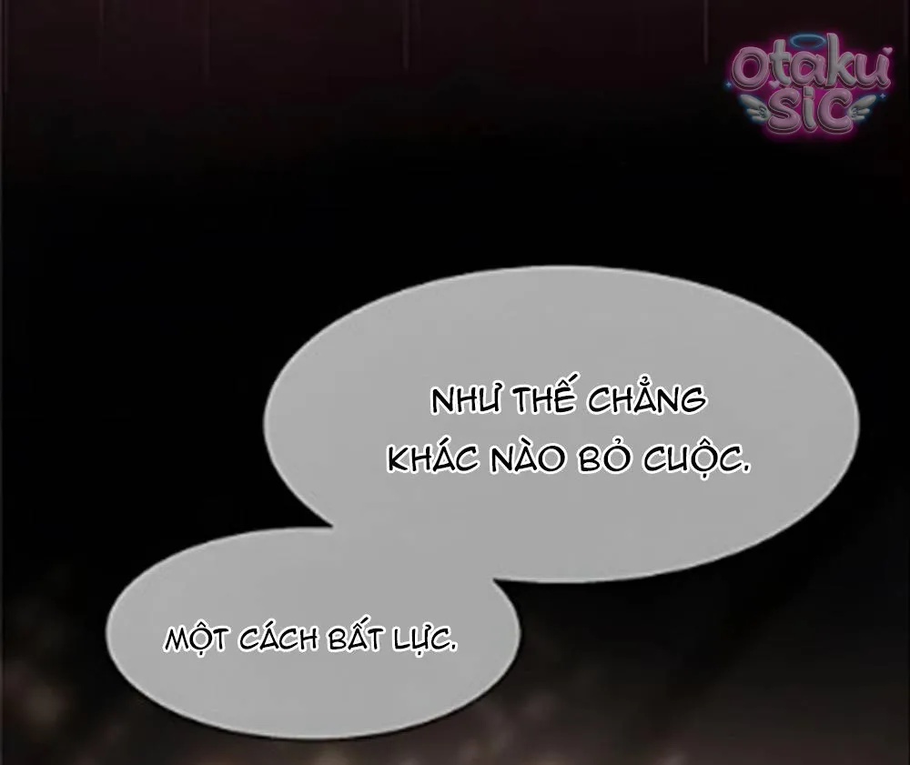 Tham Lam - Chap 7