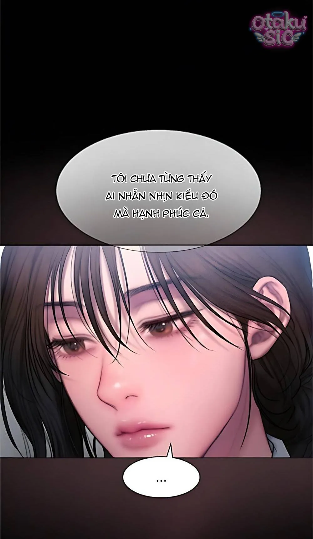 Tham Lam - Chap 7