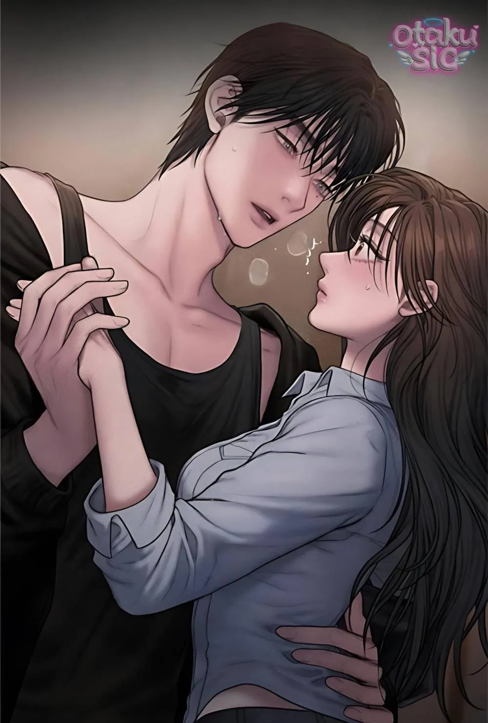 Tham Lam - Chap 7