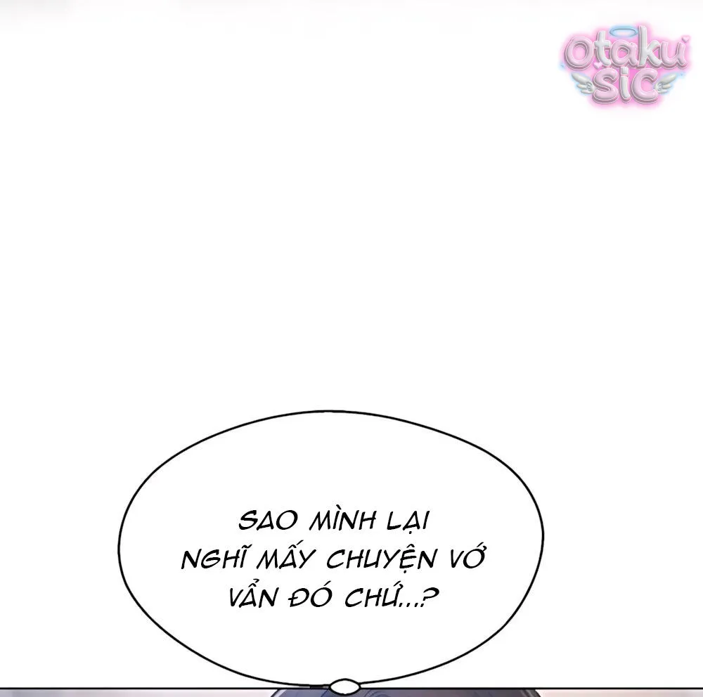 Tham Lam - Chap 7