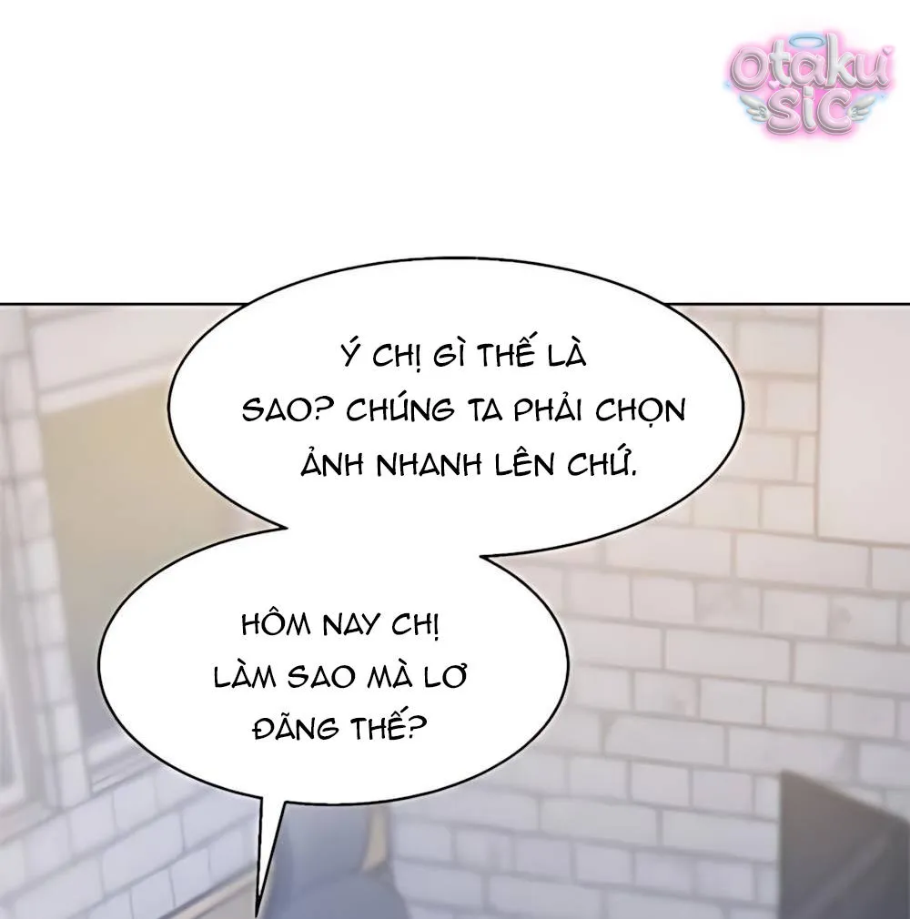 Tham Lam - Chap 7