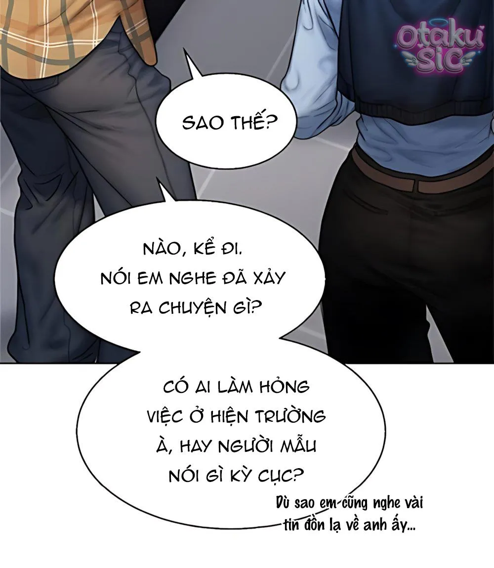 Tham Lam - Chap 7