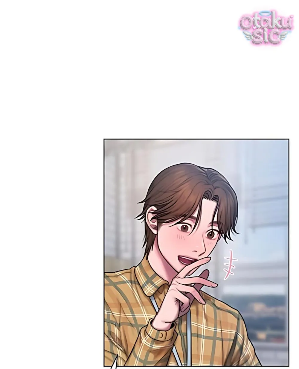 Tham Lam - Chap 7